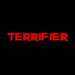 Terrifier