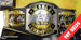 AEW Belts