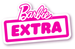 Barbie Extra