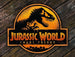 Jurassic World Chaos Theory