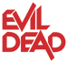 Evil Dead