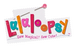 Lalaloopsy