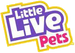 Little Live Pets