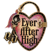 Ever After High