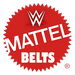 WWE Belts