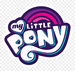 My Little Pony