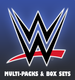 WWE Basic (Multi-Packs)