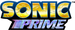 Sonic Prime