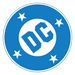 DC Universe