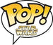 Funko POP! Star Wars