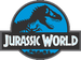 Jurassic World (Movie)