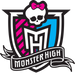 Monster High G1