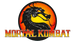 Mortal Kombat