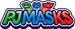 PJ Masks