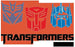 Transformers Playsets