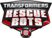 Transformers Rescue Bots