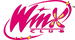 Winx Club