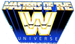 Masters of The WWE Universe