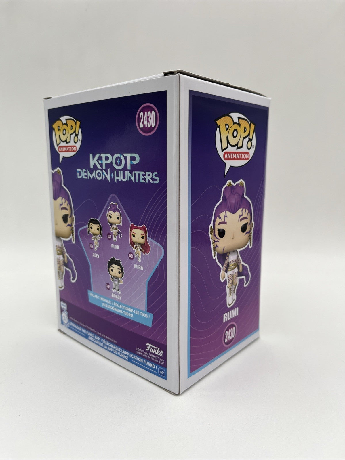 Image #7