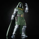 Image #11