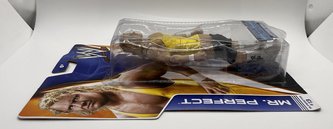 Image #4