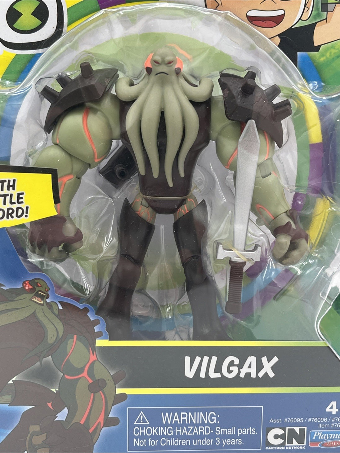 Image #2