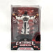 WWE Entrance Greats Bobby Roode action figure in packaging on a white background