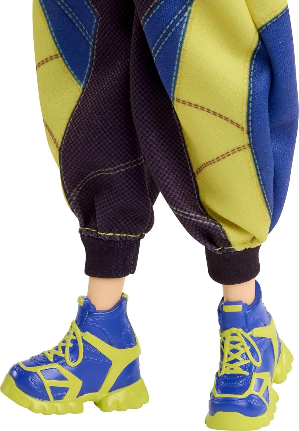 Image #4
