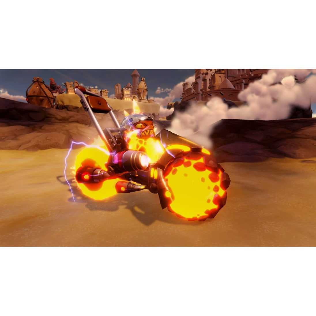 Image #3
