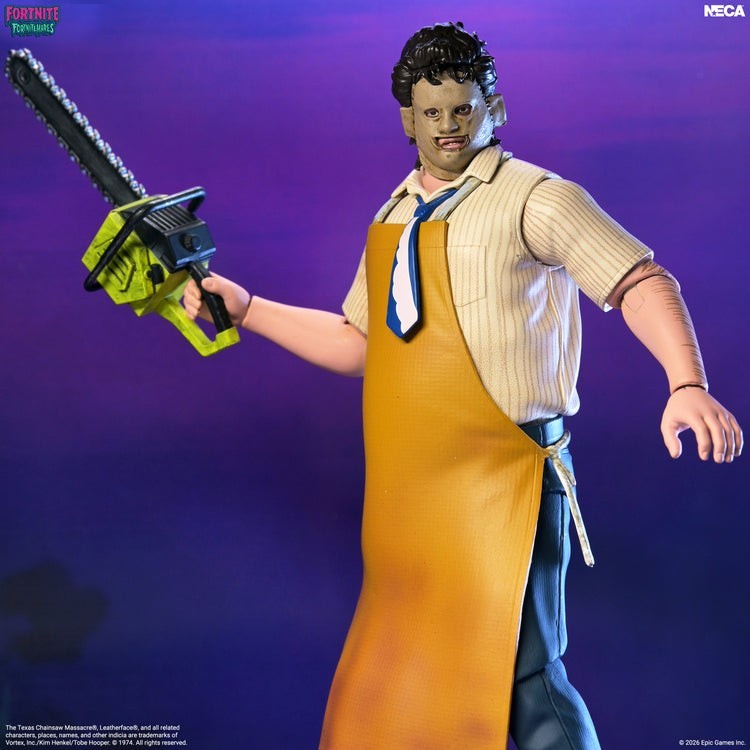 Image #13
