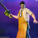 Image #13