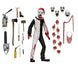 Image #9