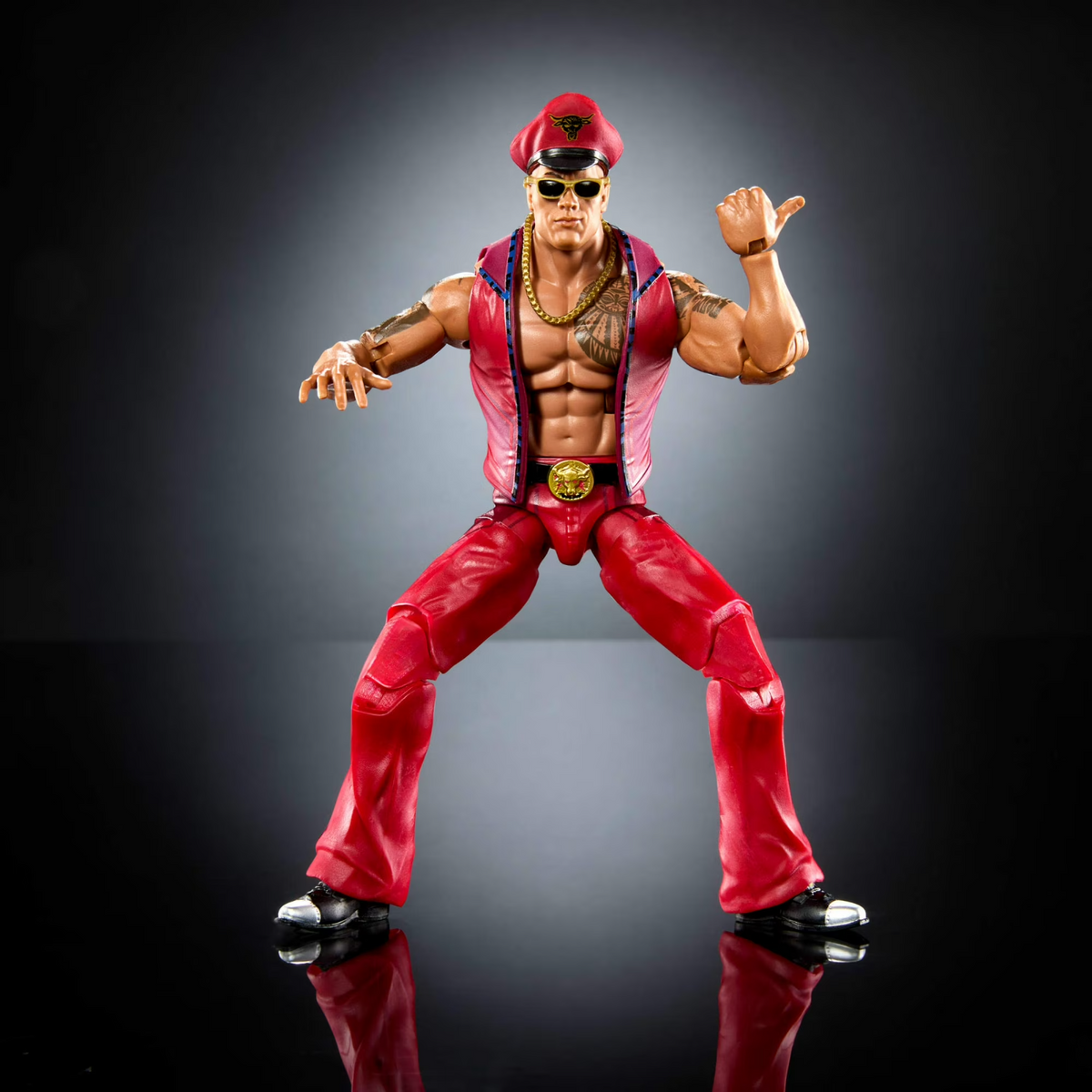 Image #2