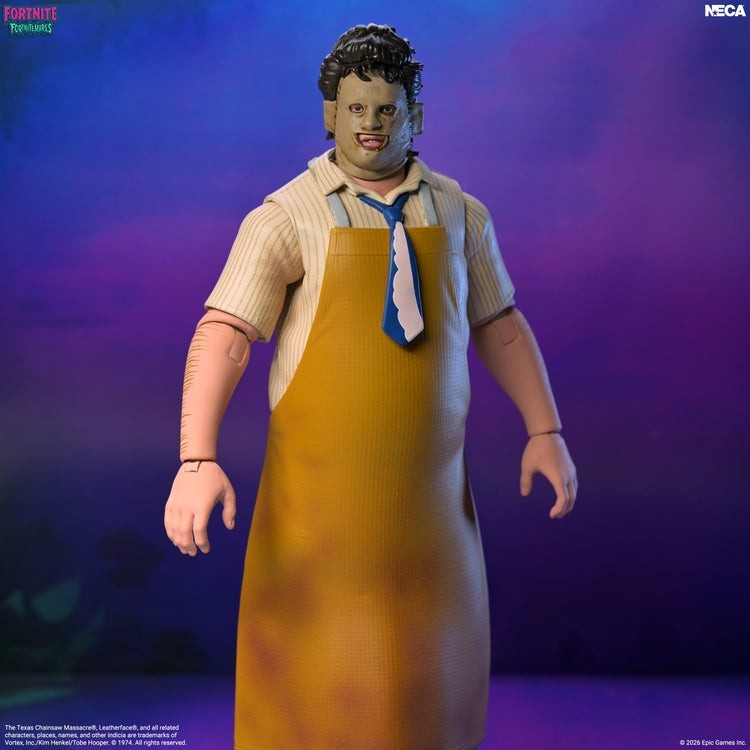 Image #12