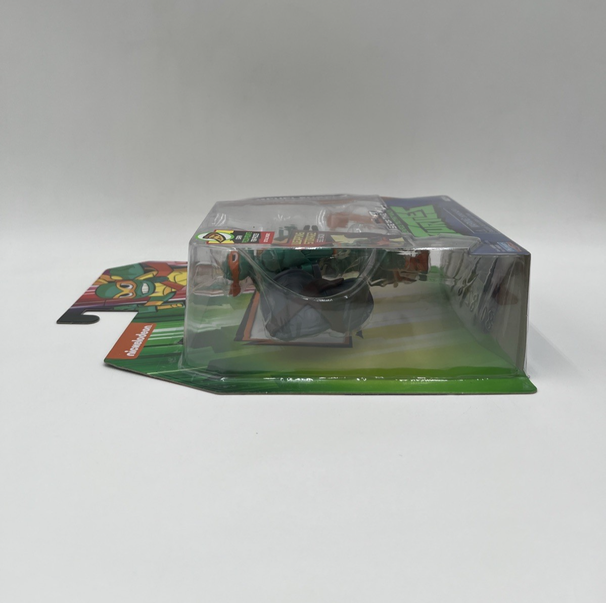 Image #5