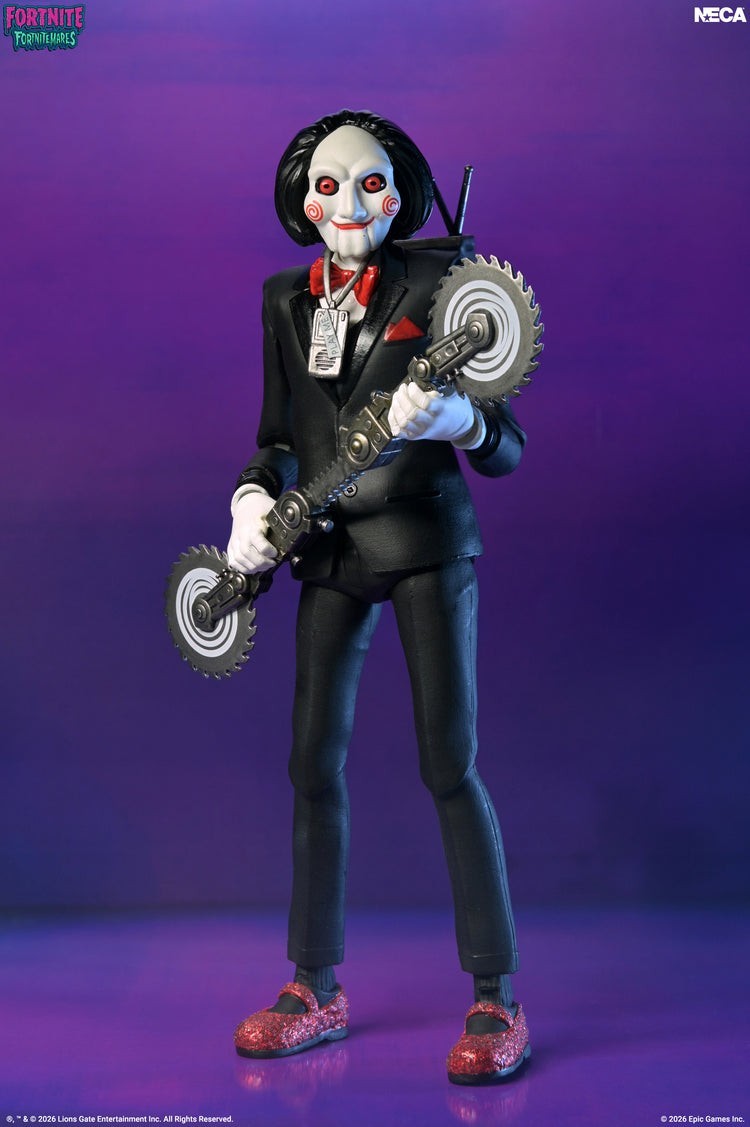 Image #11