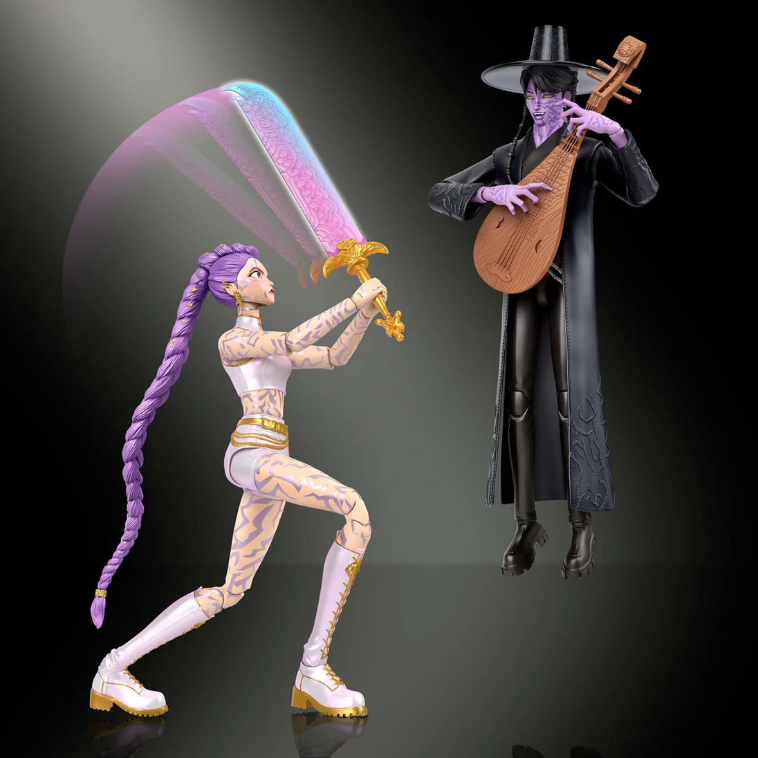 Image #4