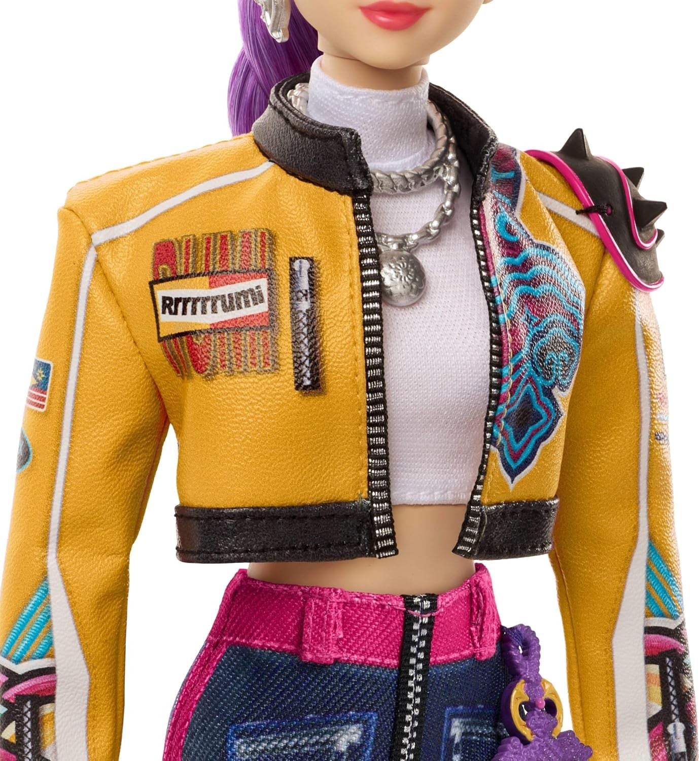 Image #4