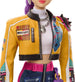 Image #4