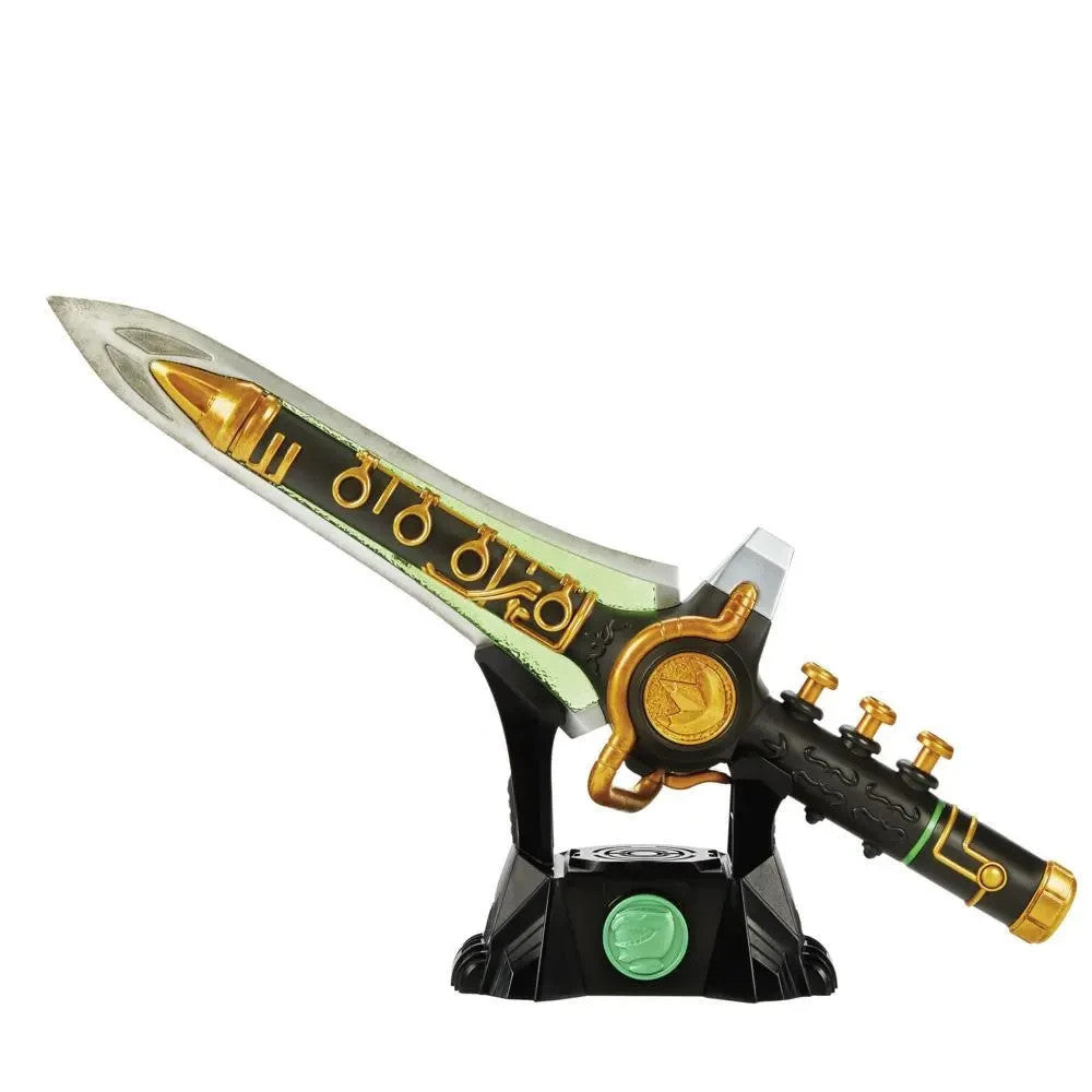 Image #13