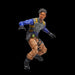 Image #4