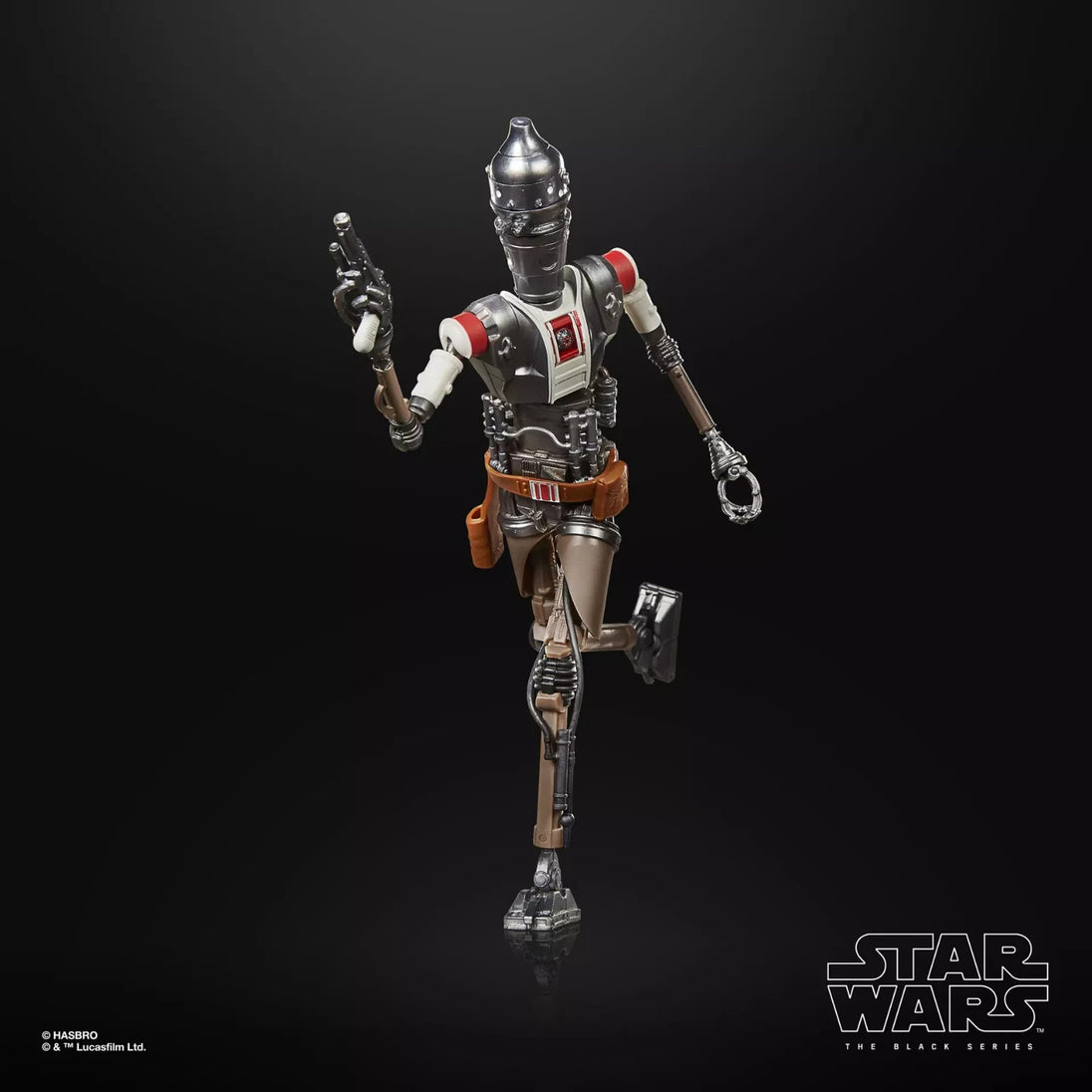 Image #12