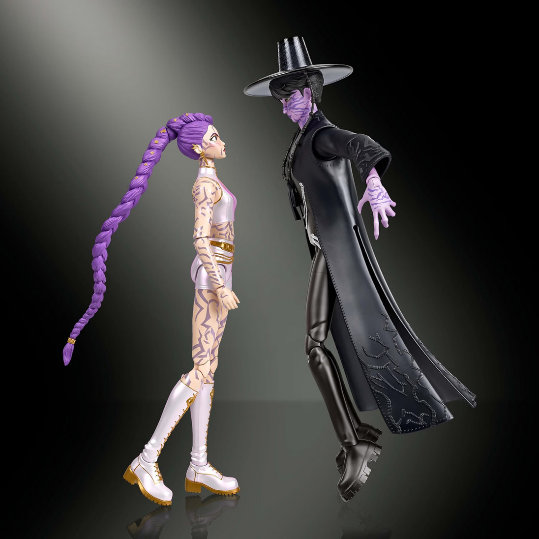 Image #5