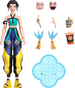 Image #2