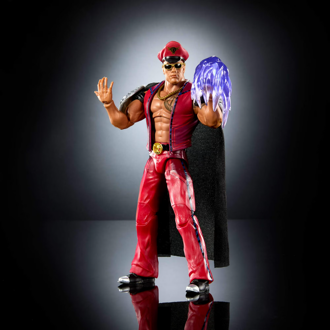 Image #3