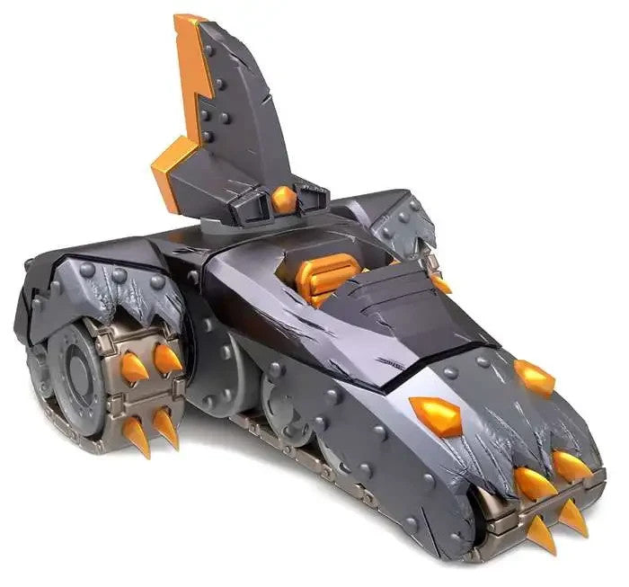 Image #2