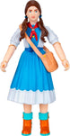 Image #5
