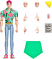 Image #2