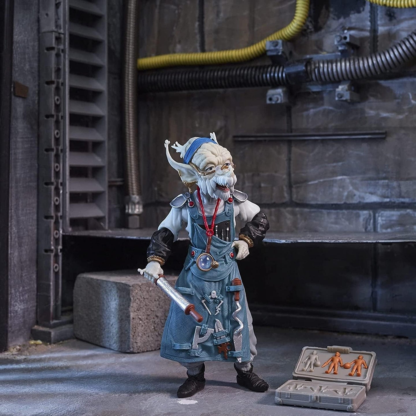 Image #4