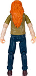 Image #9